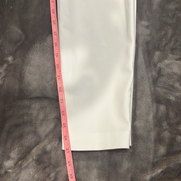 Women’s dress pants - Picture 9 of 11